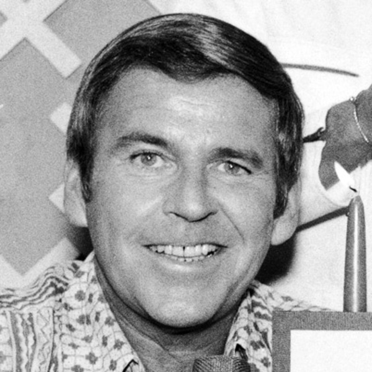 Gay History: Paul Lynde 1926–1982 | timalderman