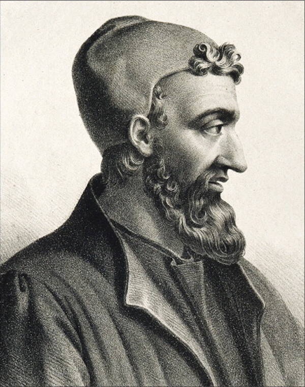 The Antonine Plague Claimed 5 Million Ancient Romans And Scientists Still Don T Know Its Origin